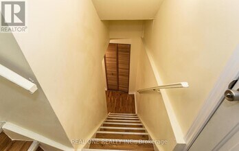 5070 Rising Star Ct in Mississauga, ON - Building Photo - Building Photo