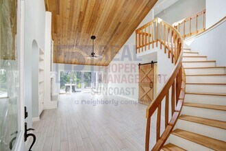 5310 Hidden Harbor Rd in Siesta Key, FL - Building Photo - Building Photo