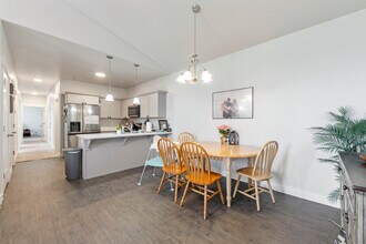 1994 3330 W in Lehi, UT - Building Photo - Building Photo