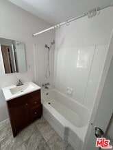 3764 Wasatch Ave in Los Angeles, CA - Building Photo - Building Photo