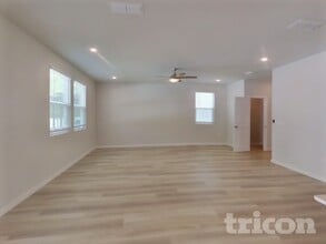 14934 Macadamia Ln in Jacksonville, FL - Building Photo - Building Photo