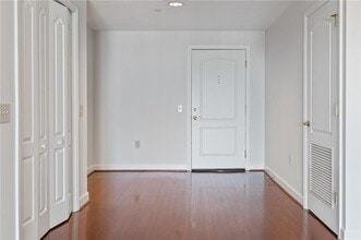 195 14th St NE in Atlanta, GA - Building Photo - Building Photo