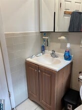 101 Center St in Clifton, NJ - Building Photo - Building Photo