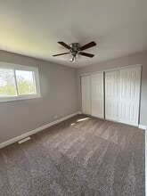 3270 Allspice Ct in Aurora, IL - Building Photo - Building Photo