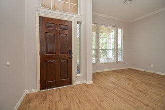 4007 Gazebo Ln in Sienna, TX - Building Photo - Building Photo