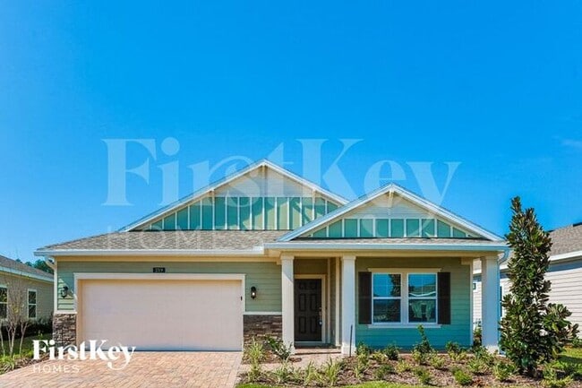property at 219 Bloomfield Wy