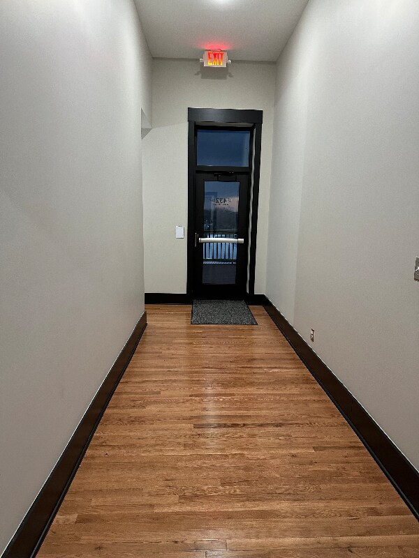property at 430-432 Main St