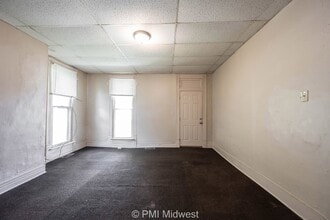 632 S State St in Greenfield, IN - Building Photo - Building Photo