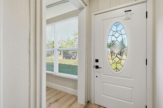 3128 Bay St in Sarasota, FL - Building Photo - Building Photo