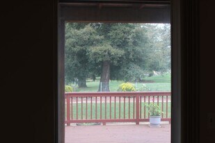 4999 Fern Pl in Rohnert Park, CA - Building Photo