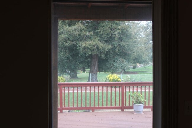 property at 4999 Fern Pl