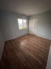 2306 Holiday Ter in Lansing, IL - Building Photo - Building Photo