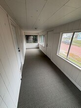 1449 Laffer Ave in Akron, OH - Building Photo - Building Photo