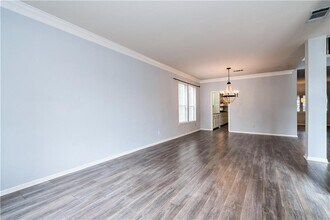 10608 Sun Tree Cove in Austin, TX - Building Photo - Building Photo