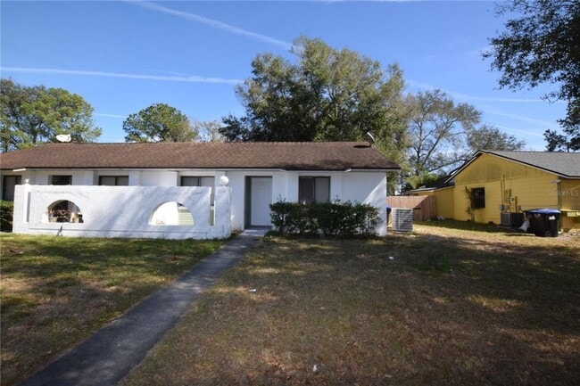 property at 3641 Westland Ct