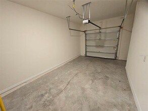 4577 Small Creek Rd in Kissimmee, FL - Building Photo - Building Photo
