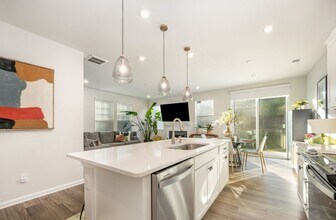 11226 Bartrams Wy in Charlotte, NC - Building Photo - Building Photo