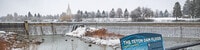 Apartments in Idaho Falls, ID