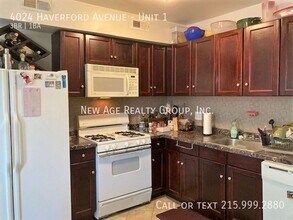 4024 Haverford Ave in Philadelphia, PA - Building Photo - Building Photo
