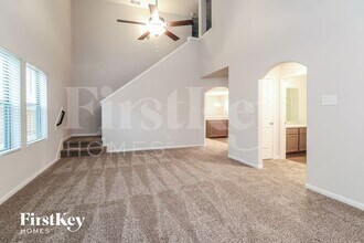25602 Roy Rogers Rd in Patton Village, TX - Building Photo - Building Photo