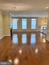 2959 Chesham St in Fairfax, VA - Building Photo - Building Photo