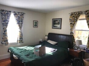 1143 Beacon St in Newton, MA - Building Photo - Building Photo