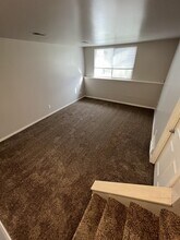 7992 Green Meadow Ct in Georgetown Township, MI - Building Photo - Building Photo