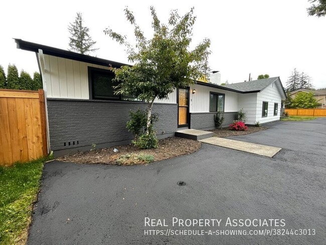 property at 1329 Beach Ave