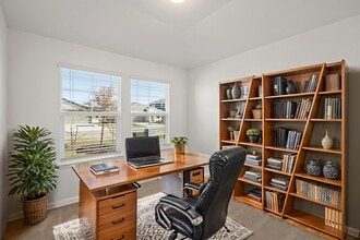 308 Texas Agate Dr in Kyle, TX - Building Photo - Building Photo