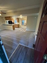 16516 Cobb Blvd in Cobb, CA - Building Photo - Building Photo