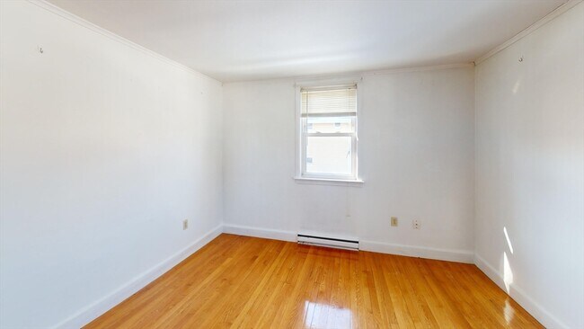 187 Billings St in Quincy, MA - Building Photo - Building Photo