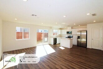 845 Congaree Ln in Redding, CA - Building Photo - Building Photo