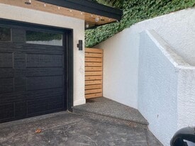 13520-1355A 55 A Ave in Surrey, BC - Building Photo