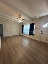 725 W Shady Ln in Lakeland, FL - Building Photo - Building Photo