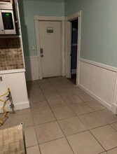 158 Windham Rd in Windham, CT - Building Photo - Building Photo