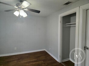 14107 Coffee Bluff Rd in Savannah, GA - Building Photo - Building Photo