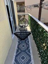 15 Spinnaker St, Unit 3 A in Marina Del Rey, CA - Building Photo - Building Photo