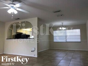 1337 Mardrake Rd in Daytona Beach, FL - Building Photo - Building Photo
