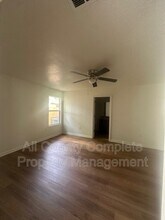 2016 Baldwin St in Jacksonville, FL - Building Photo - Building Photo