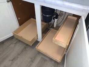 3430 I St NE in Auburn, WA - Building Photo - Building Photo