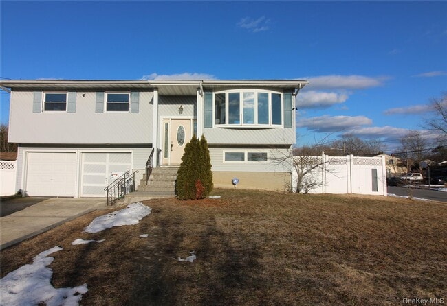 property at 26 Circle Dr