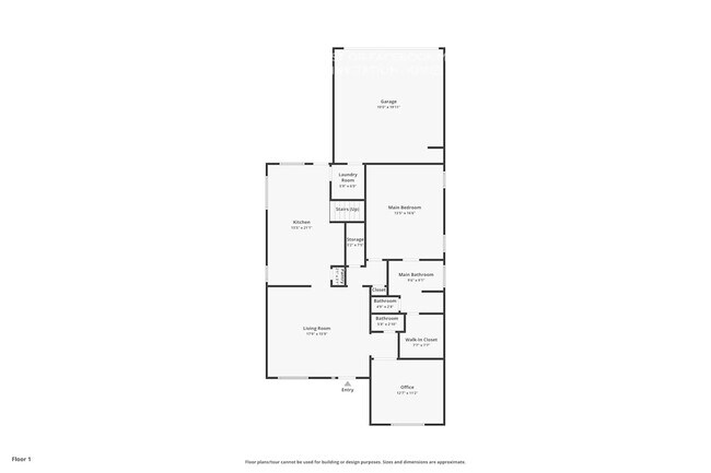 17211 Pecos Park Ln in Humble, TX - Building Photo - Building Photo