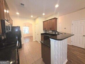 113 Macalester Dr in Newnan, GA - Building Photo - Building Photo