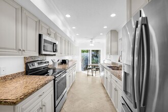 4161 S US Hwy 1 in Jupiter, FL - Building Photo - Building Photo