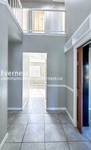 2315 Hampton Rd in League City, TX - Building Photo - Building Photo