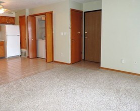 1040 Duchess Dr-Unit -UNIT 12 in Solon, IA - Building Photo - Building Photo