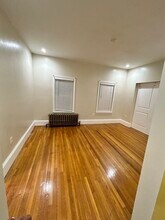 23 Holmfield Ave in Boston, MA - Building Photo - Building Photo