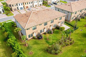 4819 Indio Trl in Wellington, FL - Building Photo - Building Photo