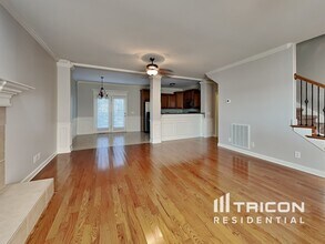 3125 Hidden Creek Dr in Mount Juliet, TN - Building Photo - Building Photo