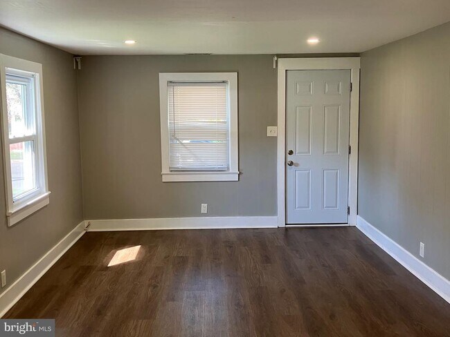 60 Egbert St in Pemberton, NJ - Building Photo - Building Photo